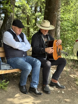 Dogajanje nad in na Prežihovini 8. 5. 2026 (11)